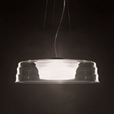C'hi Pendant Lamp by Penta Light Lamps